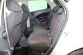SEAT Ibiza Reference 1,4 Weiß - thumbnail 13