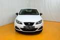 SEAT Ibiza Reference 1,4 Weiß - thumbnail 6