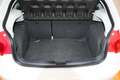 SEAT Ibiza Reference 1,4 Weiß - thumbnail 16