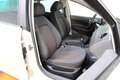 SEAT Ibiza Reference 1,4 Weiß - thumbnail 8