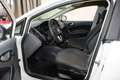 SEAT Ibiza Reference 1,4 Weiß - thumbnail 9