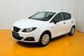 SEAT Ibiza Reference 1,4 Weiß - thumbnail 1