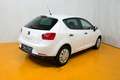SEAT Ibiza Reference 1,4 Weiß - thumbnail 4