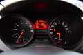 SEAT Ibiza Reference 1,4 Weiß - thumbnail 12