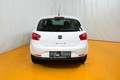 SEAT Ibiza Reference 1,4 Weiß - thumbnail 5