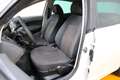 SEAT Ibiza Reference 1,4 Weiß - thumbnail 11