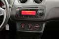 SEAT Ibiza Reference 1,4 Weiß - thumbnail 15