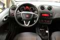SEAT Ibiza Reference 1,4 Weiß - thumbnail 17