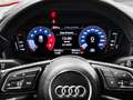 Audi A1 Sportback 1.0 TFSI, FAIBLE KM, GARANTIE 1AN Rot - thumbnail 22