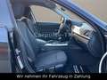 BMW 318 d GT  NAVI-TÜV NEU-1 Hand- DTC-Service NEU Zwart - thumbnail 10