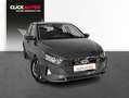 Hyundai i20 1.2 MPI Klass Gris - thumbnail 3
