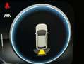Hyundai i20 1.2 MPI Klass Gris - thumbnail 10
