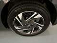 Hyundai i20 1.2 MPI Klass Gris - thumbnail 20