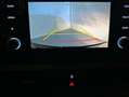 Hyundai i20 1.2 MPI Klass Gris - thumbnail 9