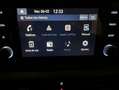Hyundai i20 1.2 MPI Klass Gris - thumbnail 11
