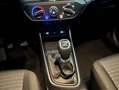 Hyundai i20 1.2 MPI Klass Gris - thumbnail 15