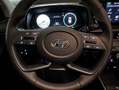 Hyundai i20 1.2 MPI Klass Gris - thumbnail 7