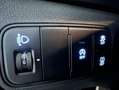 Hyundai i20 1.2 MPI Klass Gris - thumbnail 14