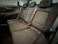 Hyundai i20 1.2 MPI Klass Gris - thumbnail 18