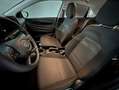 Hyundai i20 1.2 MPI Klass Gris - thumbnail 17