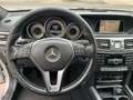 Mercedes-Benz E 220 E SW 220 cdi Premium Silber - thumbnail 24
