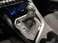 Peugeot 5008 ACTIVE PACK Gris - thumbnail 18