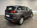 Peugeot 5008 ACTIVE PACK Gris - thumbnail 3