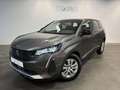 Peugeot 5008 ACTIVE PACK Gris - thumbnail 1