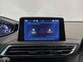 Peugeot 5008 ACTIVE PACK Gris - thumbnail 14