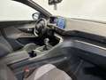 Peugeot 5008 ACTIVE PACK Gris - thumbnail 2
