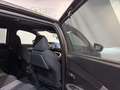 Peugeot 5008 ACTIVE PACK Gris - thumbnail 21