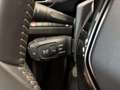 Peugeot 5008 ACTIVE PACK Gris - thumbnail 25