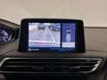 Peugeot 5008 ACTIVE PACK Gris - thumbnail 16