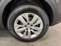 Peugeot 5008 ACTIVE PACK Gris - thumbnail 8