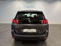 Peugeot 5008 ACTIVE PACK Gris - thumbnail 7