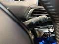 Peugeot 5008 ACTIVE PACK Gris - thumbnail 27