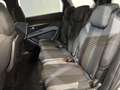 Peugeot 5008 ACTIVE PACK Gris - thumbnail 20