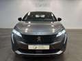 Peugeot 5008 ACTIVE PACK Gris - thumbnail 6