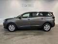 Peugeot 5008 ACTIVE PACK Gris - thumbnail 5