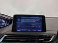 Peugeot 5008 ACTIVE PACK Gris - thumbnail 15