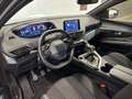 Peugeot 5008 ACTIVE PACK Gris - thumbnail 9