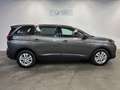 Peugeot 5008 ACTIVE PACK Gris - thumbnail 4