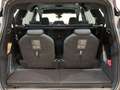 Peugeot 5008 ACTIVE PACK Gris - thumbnail 23