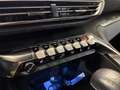 Peugeot 5008 ACTIVE PACK Gris - thumbnail 17