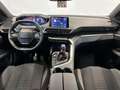 Peugeot 5008 ACTIVE PACK Gris - thumbnail 10