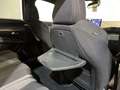 Peugeot 5008 ACTIVE PACK Gris - thumbnail 22