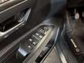 Peugeot 5008 ACTIVE PACK Gris - thumbnail 24