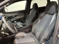 Peugeot 5008 ACTIVE PACK Gris - thumbnail 19