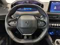 Peugeot 5008 ACTIVE PACK Gris - thumbnail 11