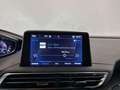 Peugeot 5008 ACTIVE PACK Gris - thumbnail 13